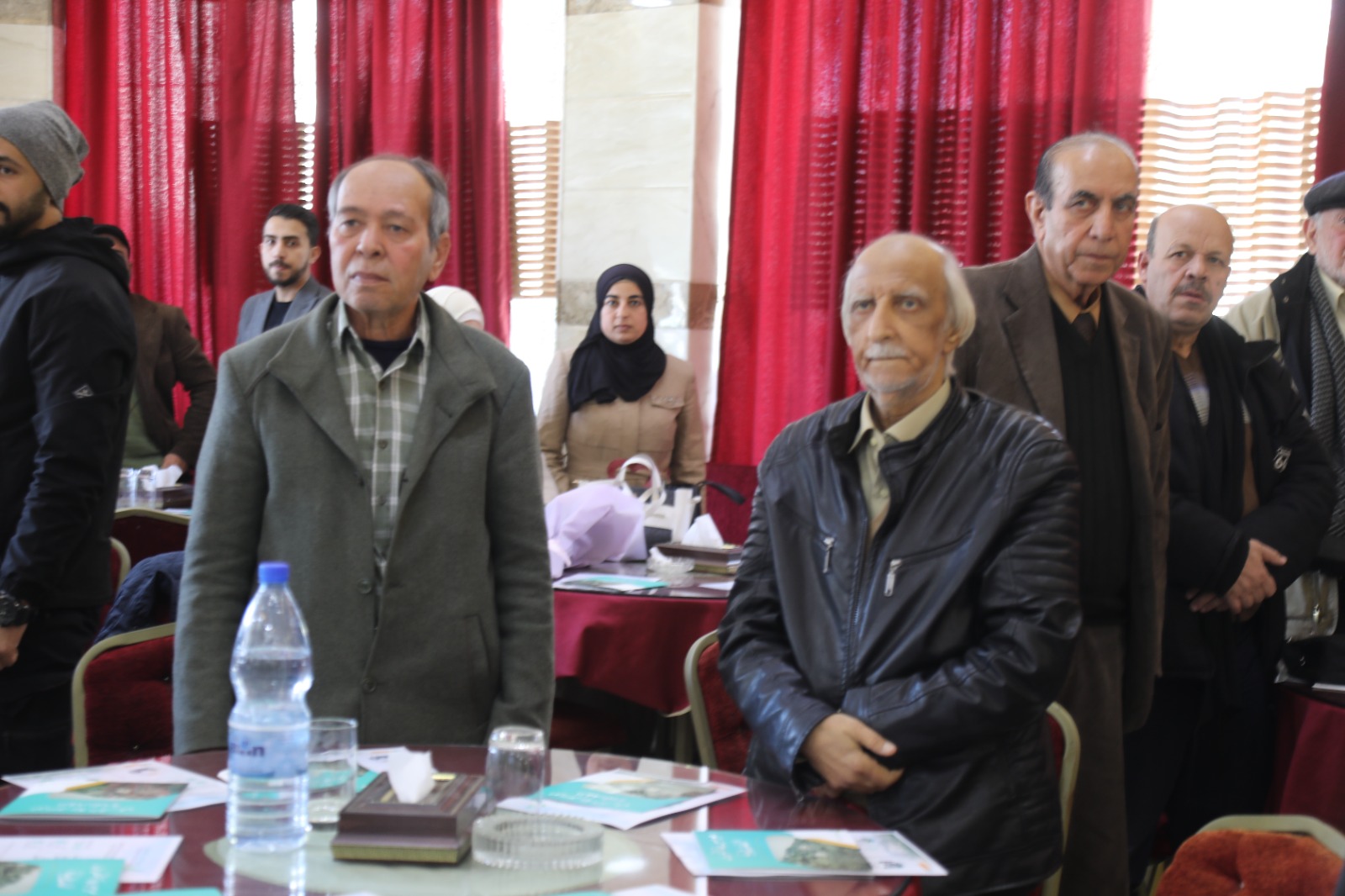  | موسوعة القرى الفلسطينية